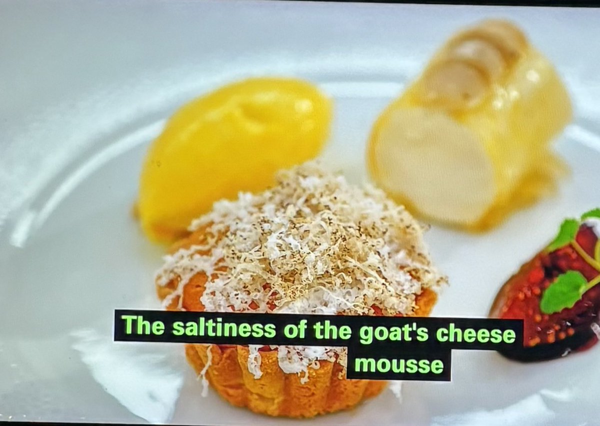 Niecy O'Keeffe tweet media