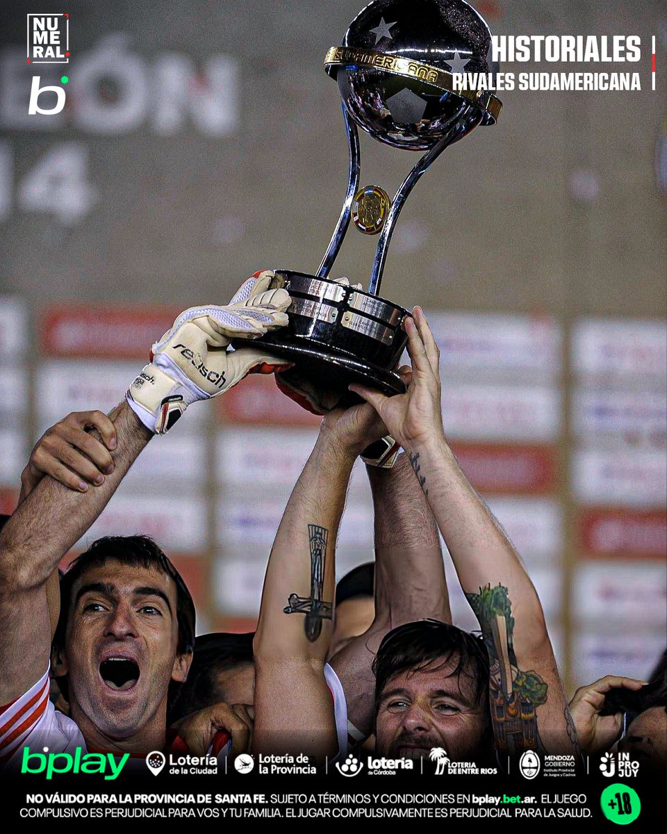 #𝐍𝐮𝐦𝐞𝐫𝐚𝐥 𝐑𝐢𝐯𝐞𝐫 tweet media