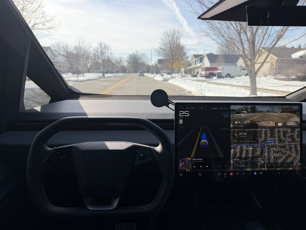 Scott Dembraski tweet media