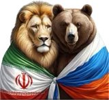 Adem Veladzic tweet media