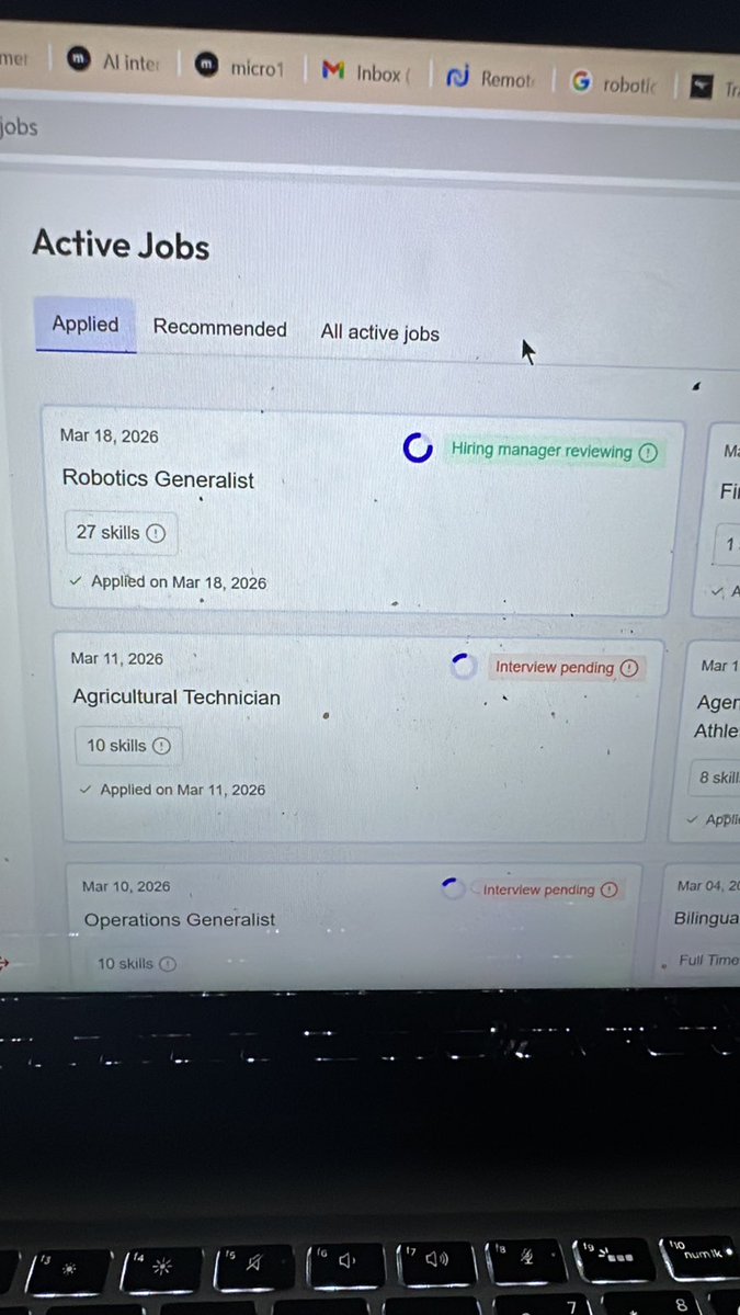 diva🤭 tweet media