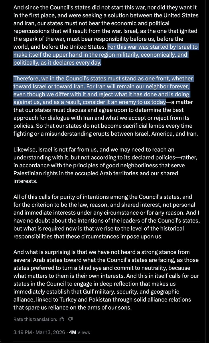 Teortaxes▶️ (DeepSeek 推特🐋铁粉 2023 – ∞) tweet media