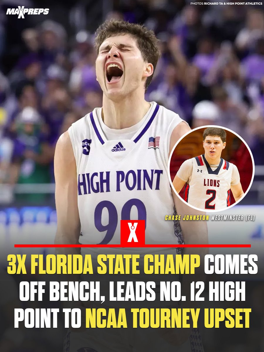 MaxPreps tweet media