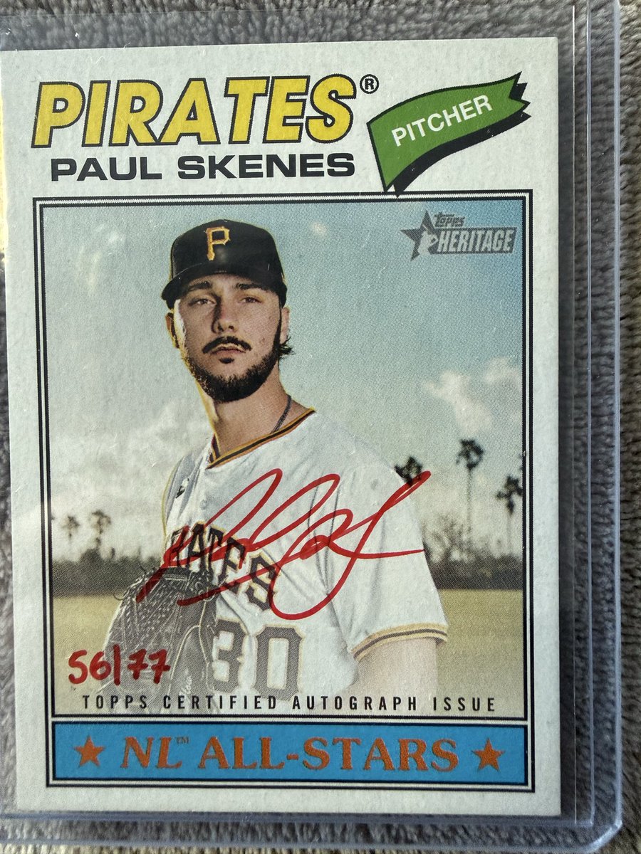 bryan pilcher tweet media