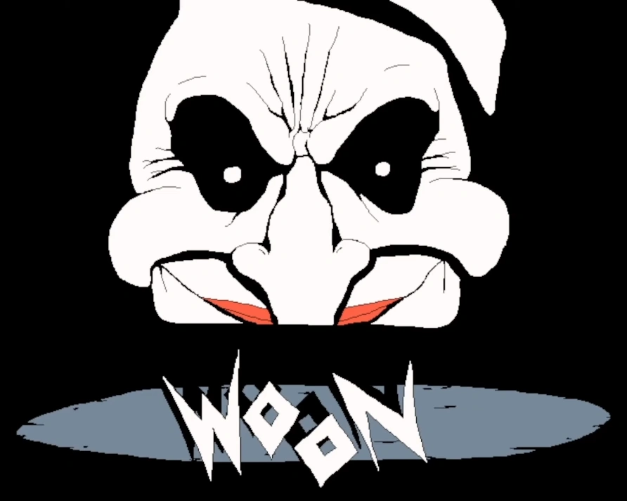 Uninteresting Pizza Tower Facts tweet media