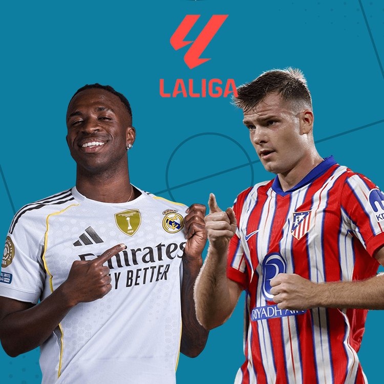 Multilingua F.C. tweet media