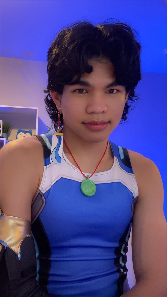 Blueberry tweet media