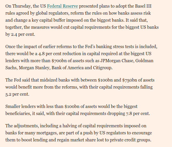 Cate Long tweet media