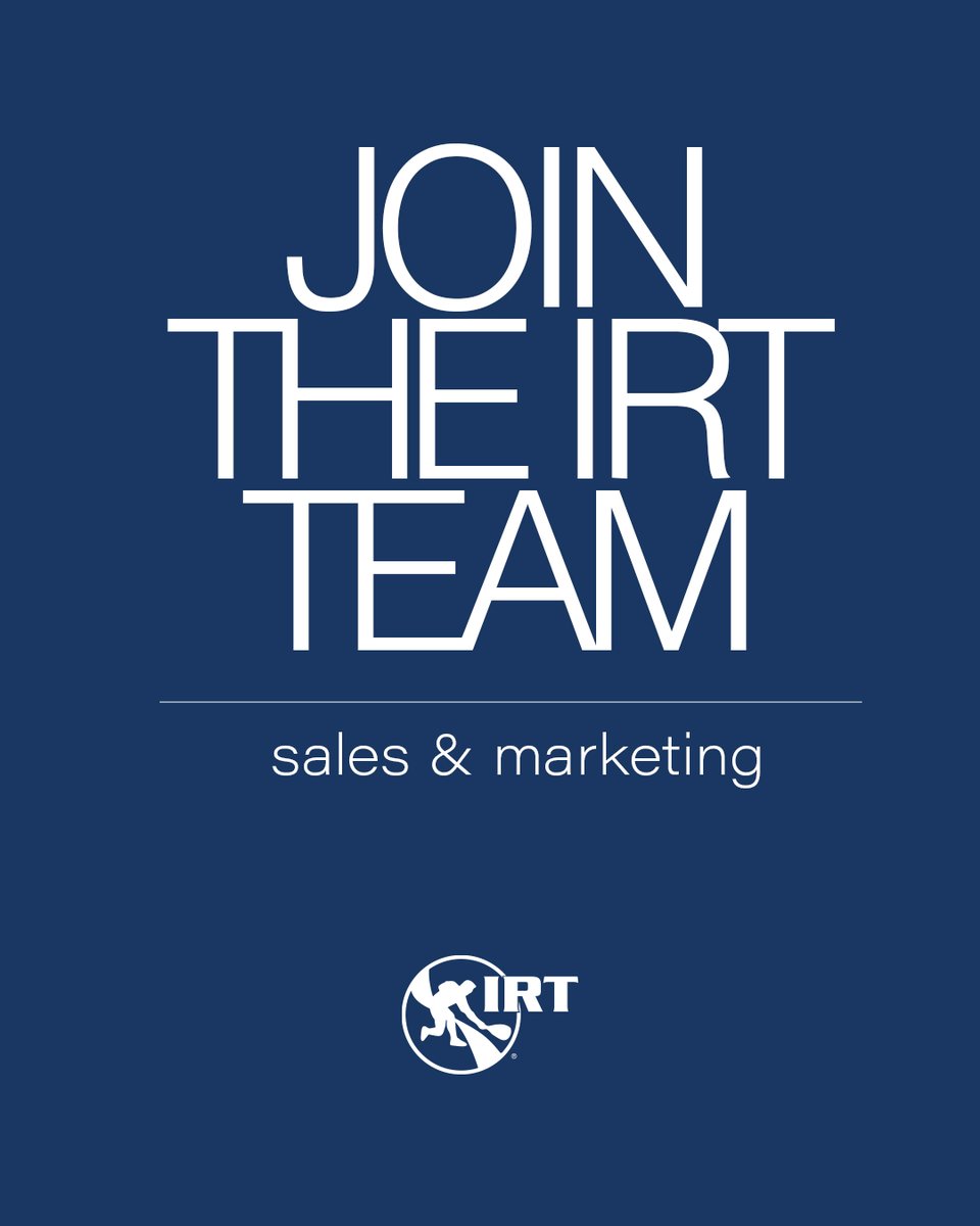 International Racquetball Tour tweet media