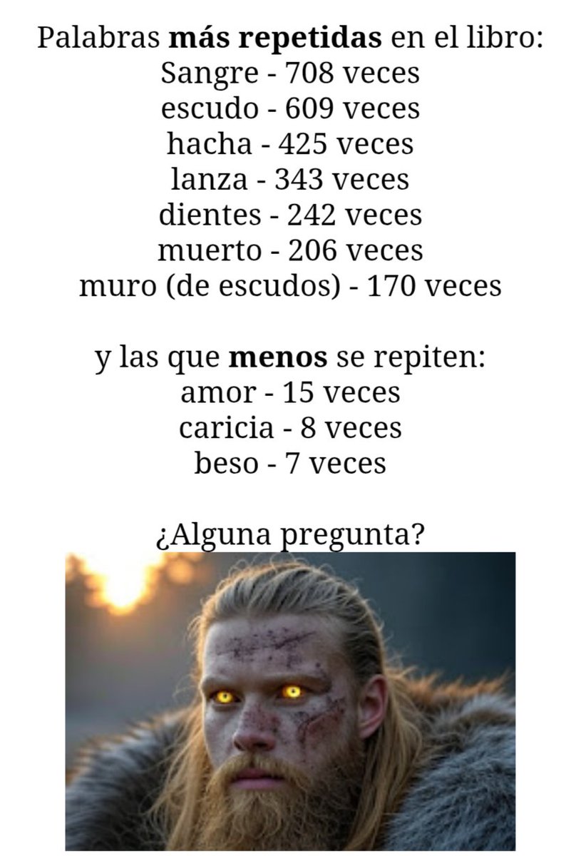 L. Millán tweet media