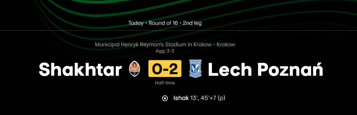 FutbolArena tweet media