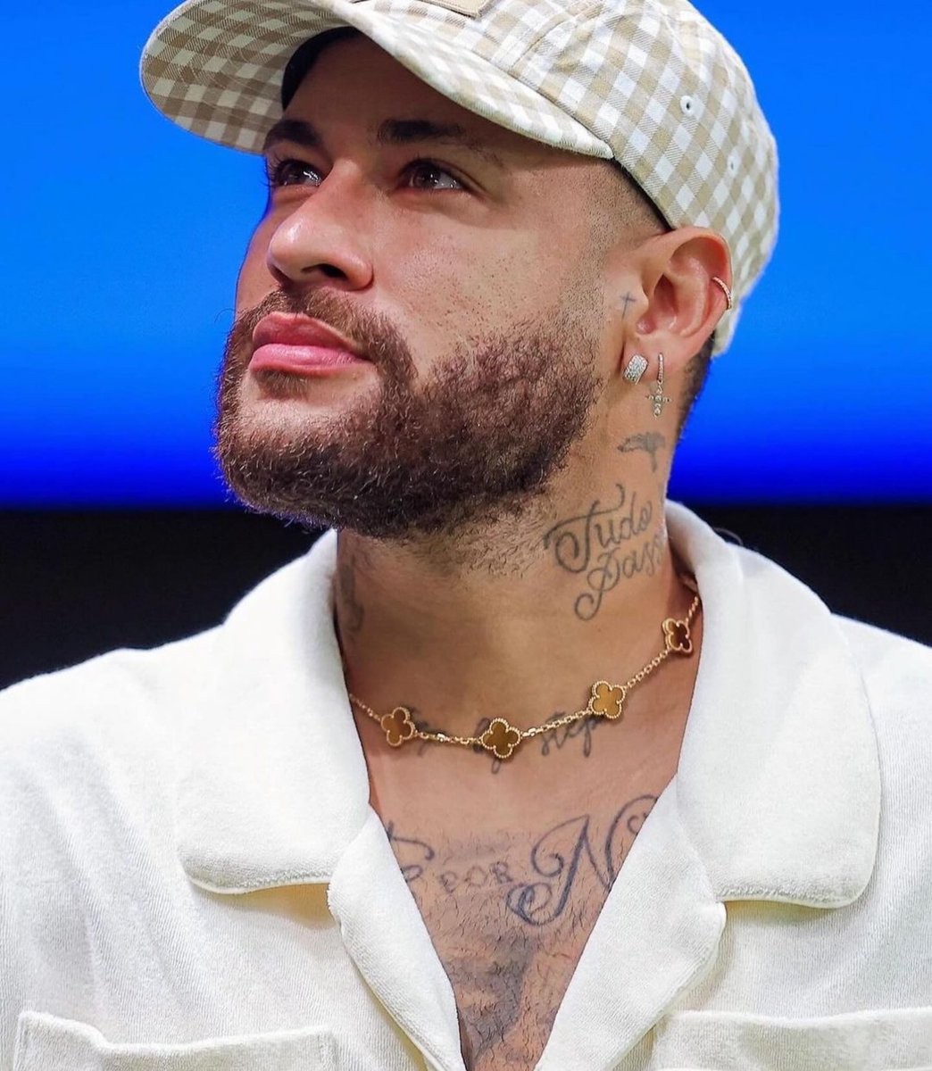 RUTH 🇨🇦 tweet media