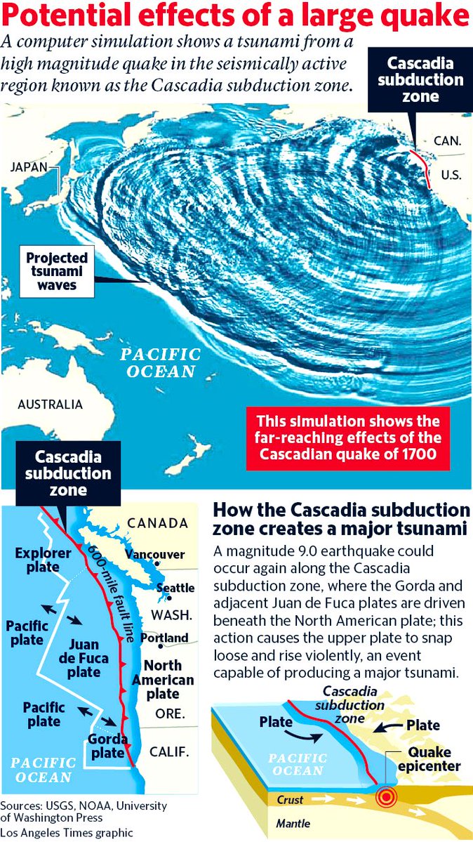 MoundLore tweet media