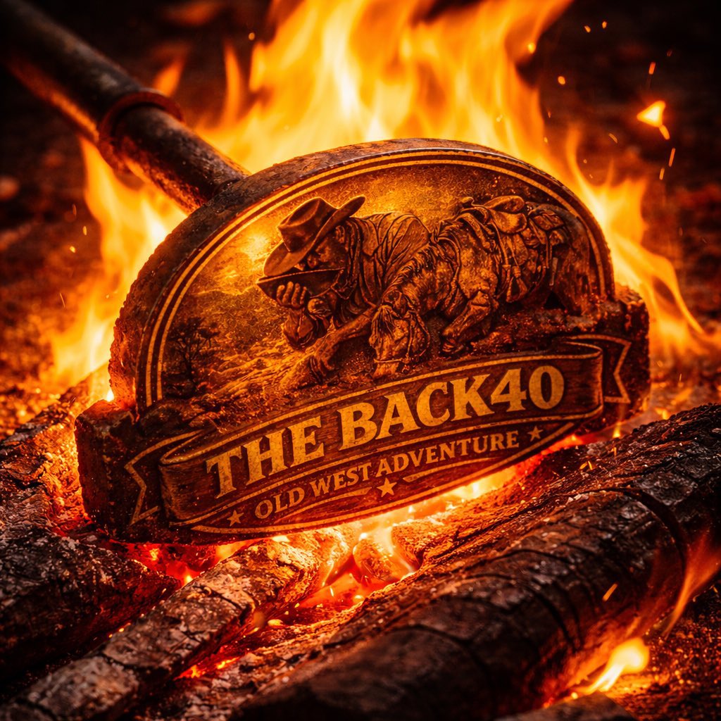 coded ninja was here😡🤦‍♀️🤦 tweet media