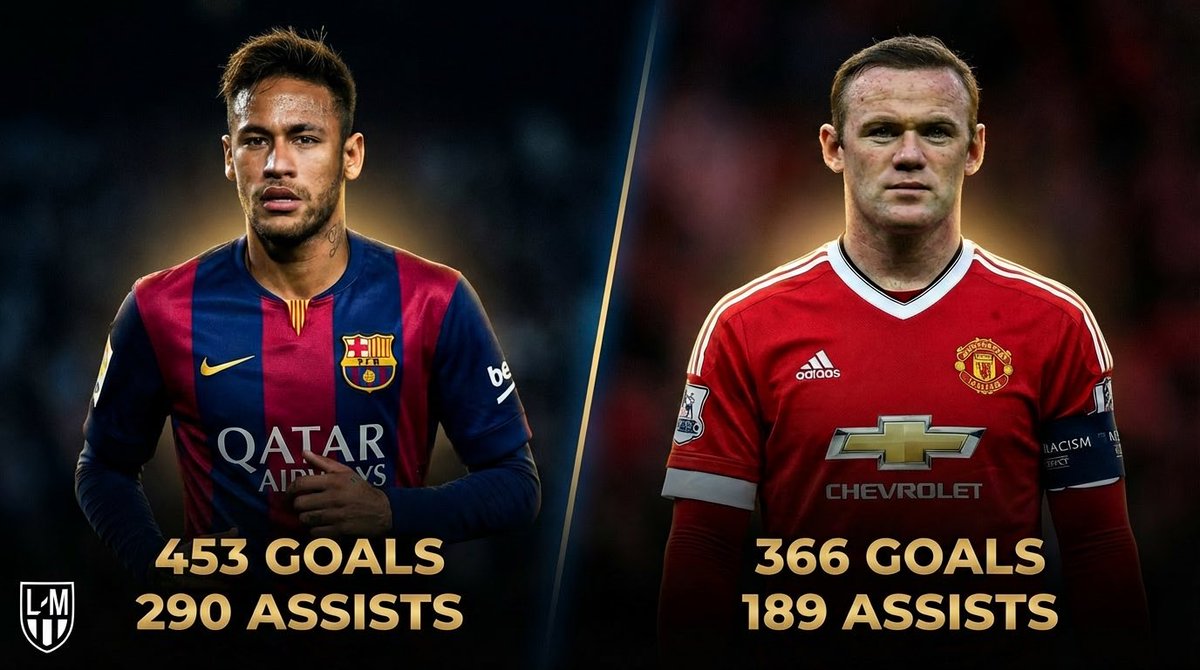 CuleZONE💙❤️ tweet media