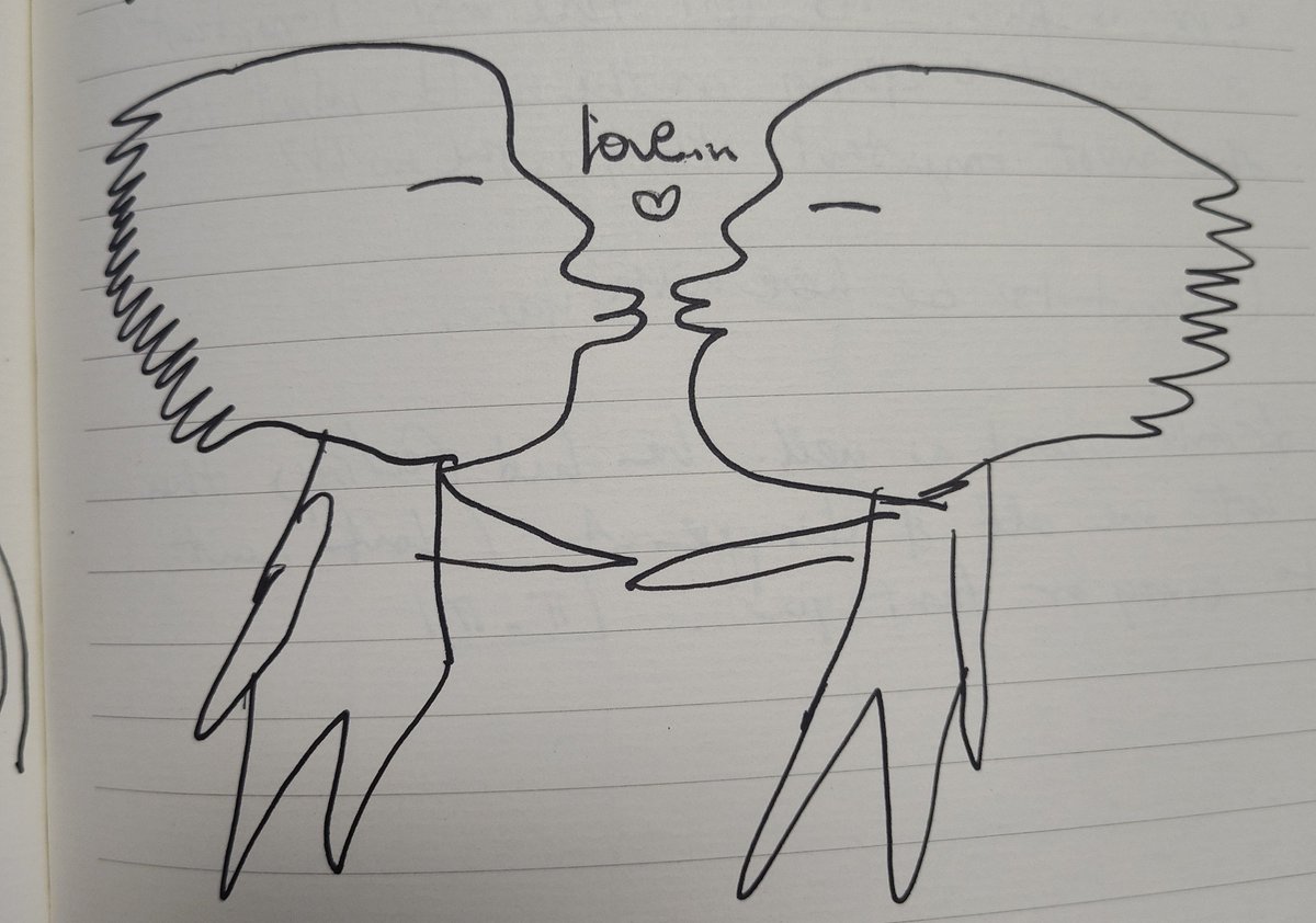 Jibril 🪬 جبريل tweet media