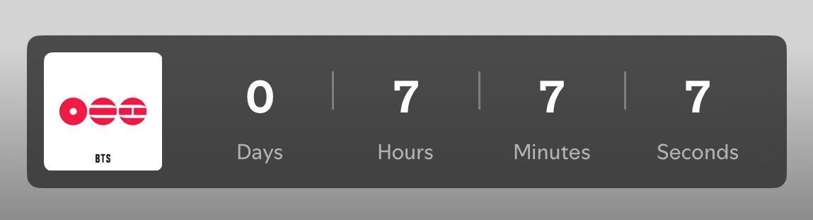 ni ⊙⊝⊜ tweet media