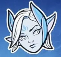 FireMonkey tweet media