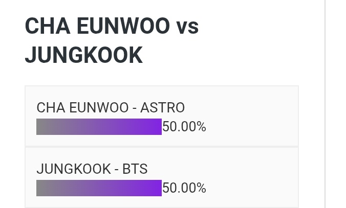 🎀PRODIGY JUNGKOOK🎀 JJK2🔱 tweet media