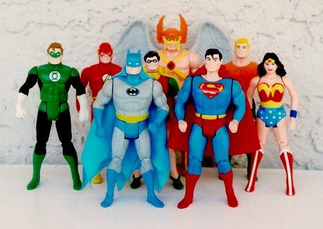 Serpentor's Lair Fans tweet media