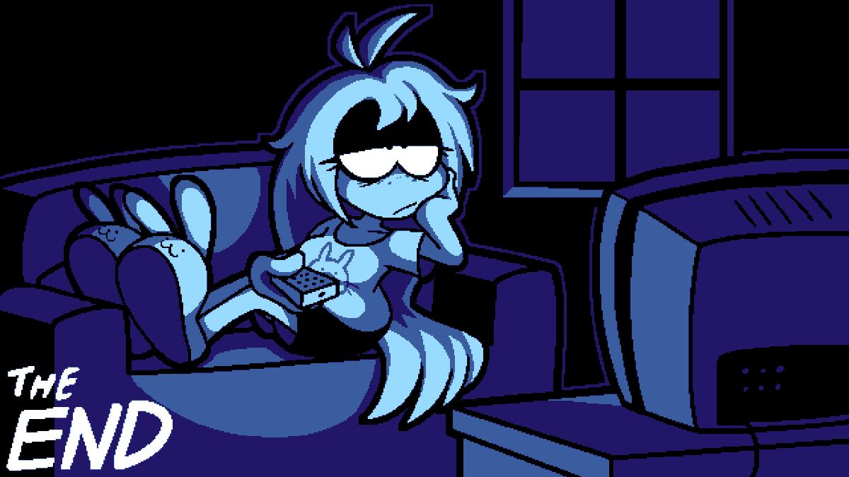 SpacedOut_Tracey 🌌💫 tweet media