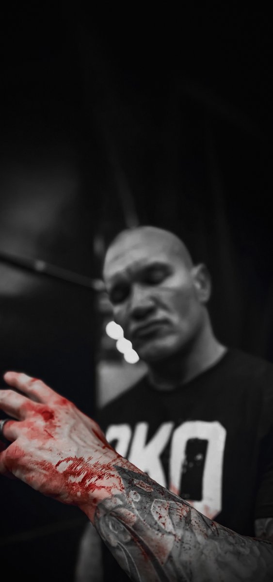 Ａｌｏｎｅｂｏｙ tweet media