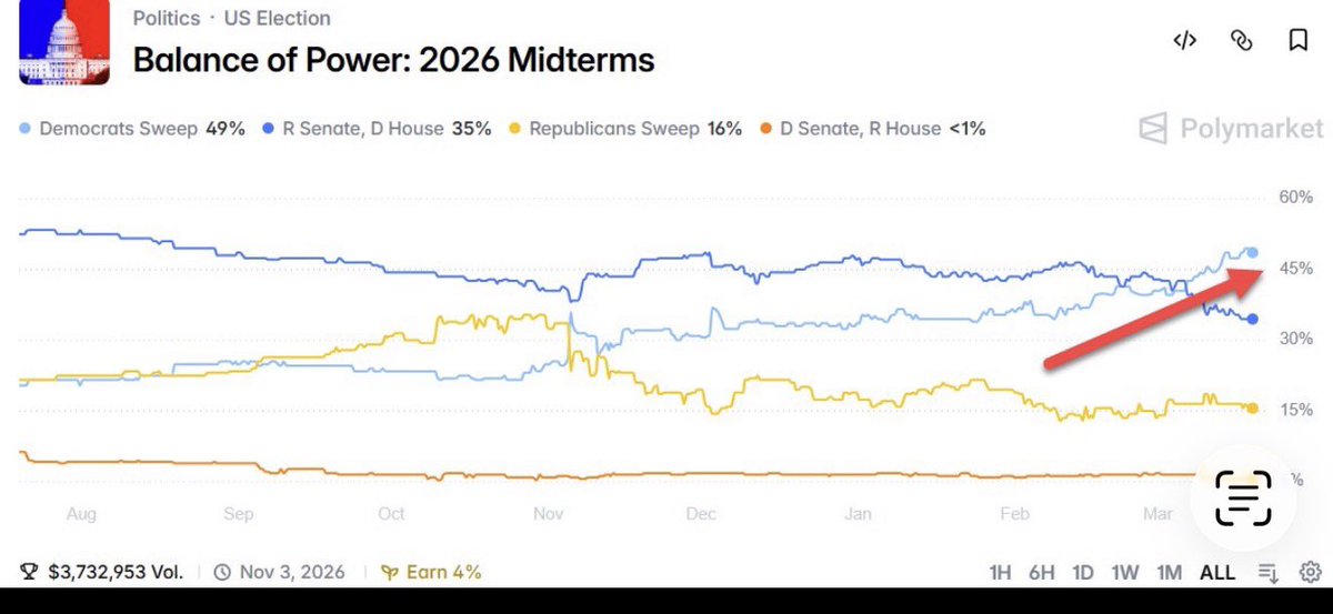 Just Another Pod Guy tweet media
