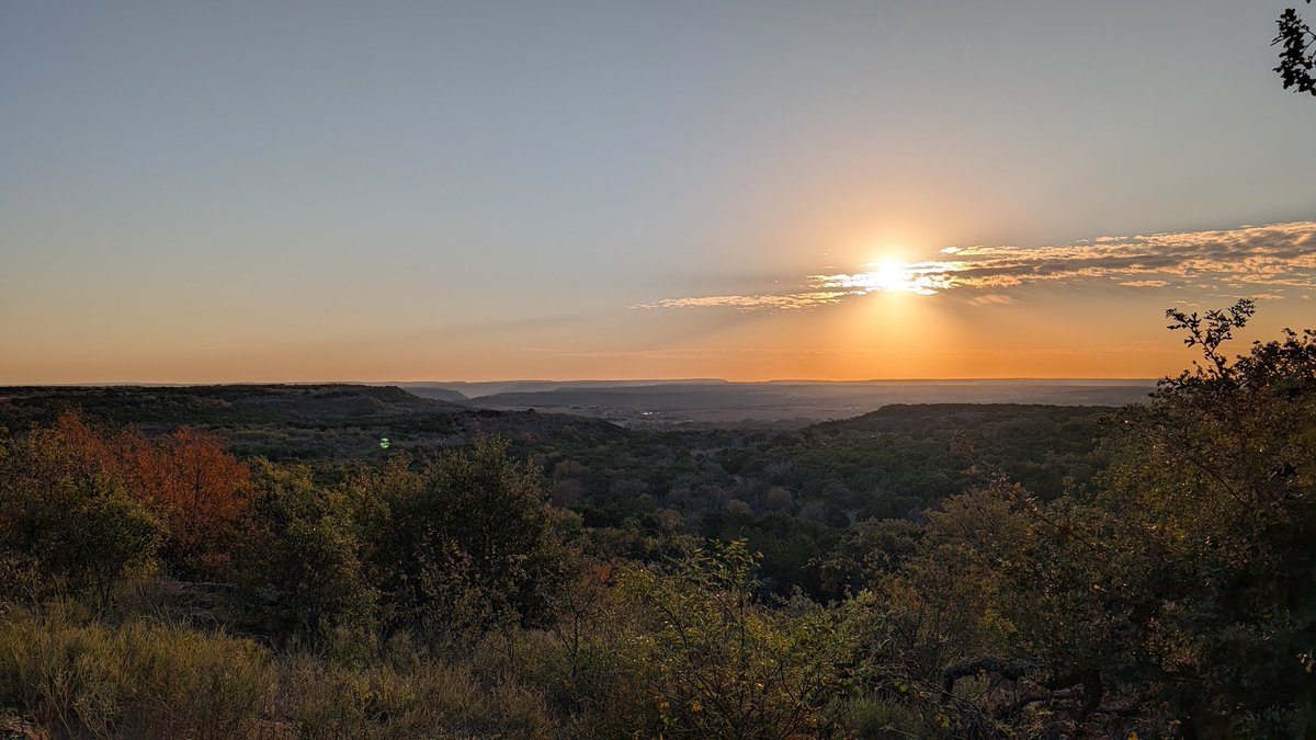 ᴛᴀxᴀᴛɪᴏɴ ɪꜱ ᴇxᴛᴏʀᴛɪᴏɴ tweet media