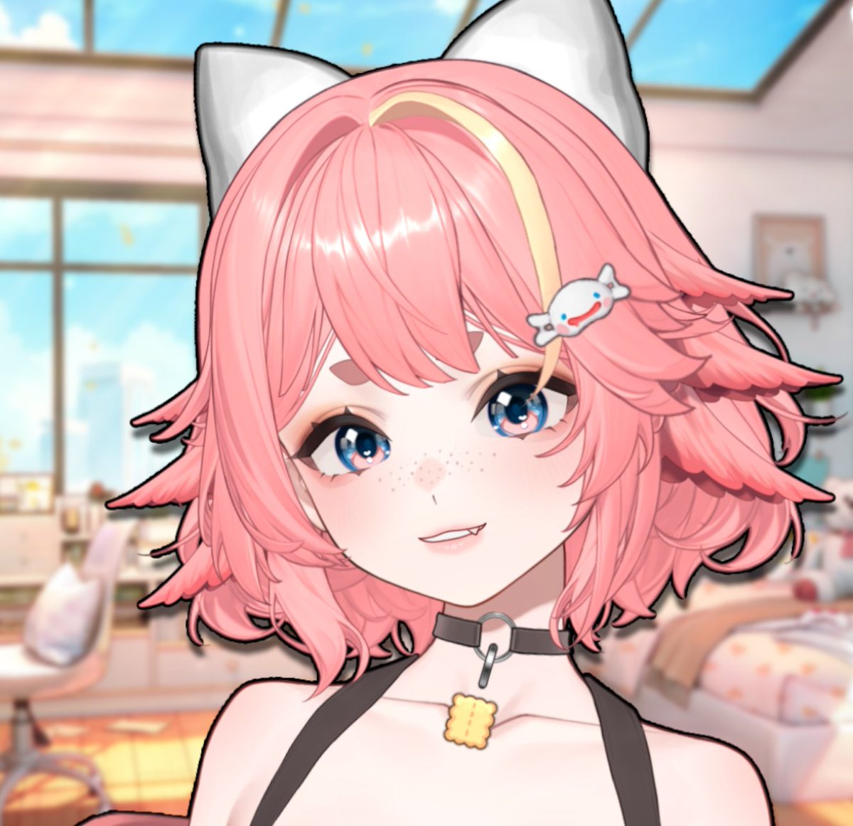 Ressnie🧋🤍 tweet media