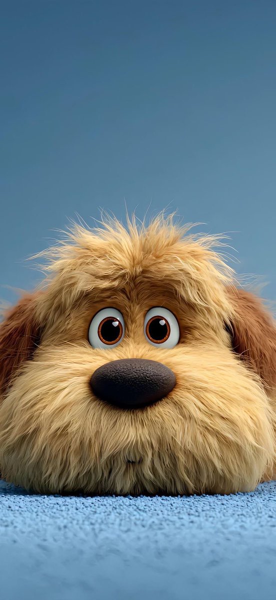 Everything Wallpaper4k. X tweet media