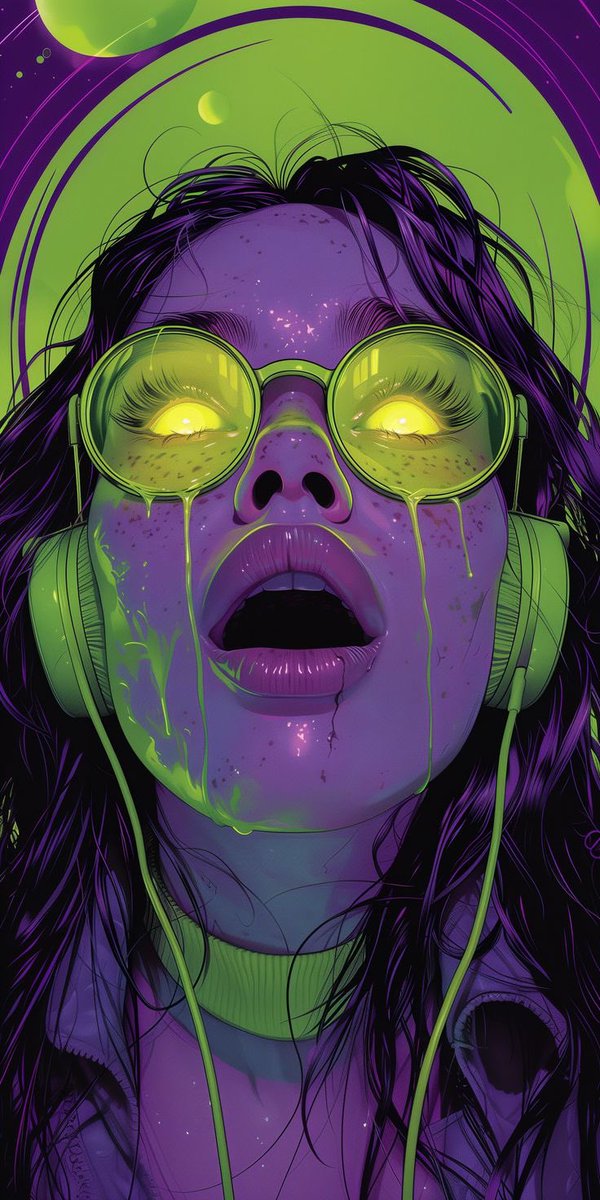 Everything Wallpaper4k. X tweet media