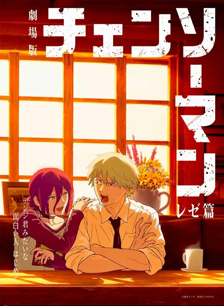 todo dia um novo jogo no drive! tweet media