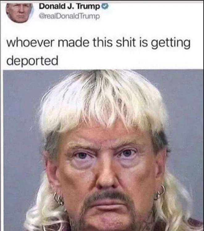 Cyber Atrocity tweet media