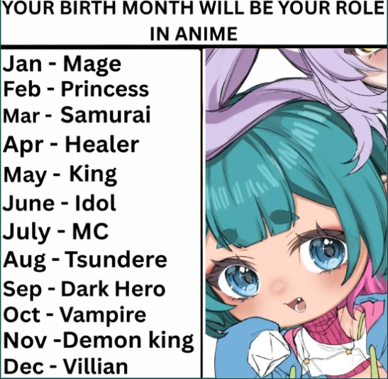 Its Adriana🦊 tweet media