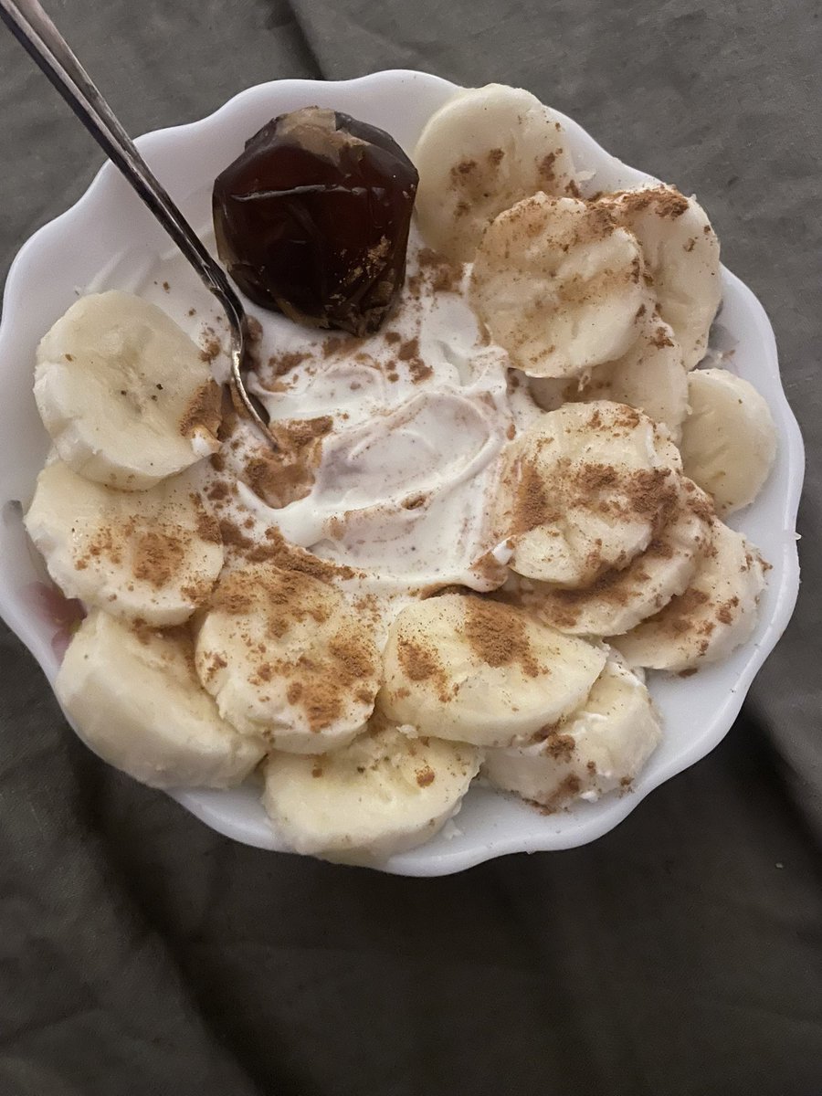 amy 𓊆ྀི❤︎𓊇ྀི edtwt tweet media