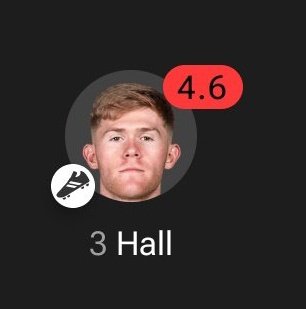 Marvation_ tweet media