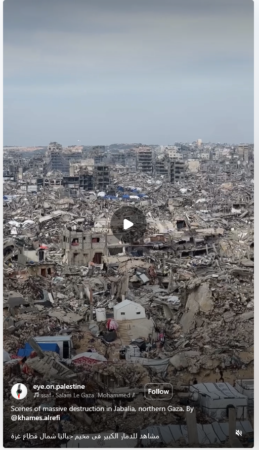 Vishal Maheshwari tweet media