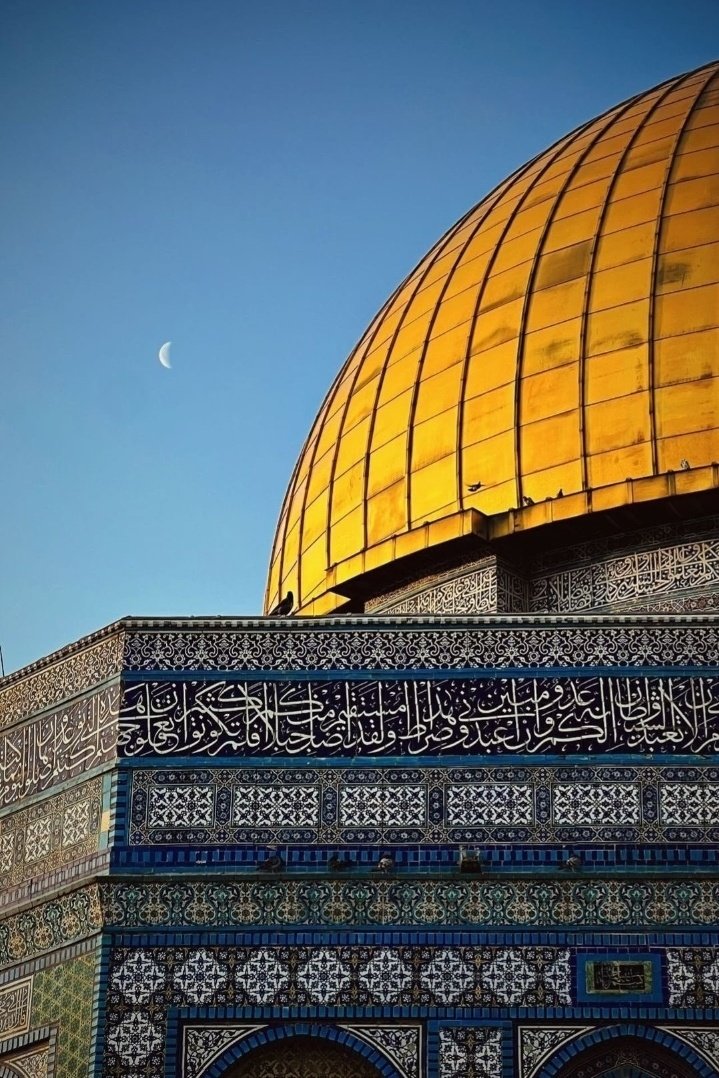 Ömrünüz Ramazan, ahiretiniz Bayram olsun.

Ramazan Bayramımız mübarek olsun. 
Birlik ve beraberliğimiz daim olsun.

#RamazanBayramı