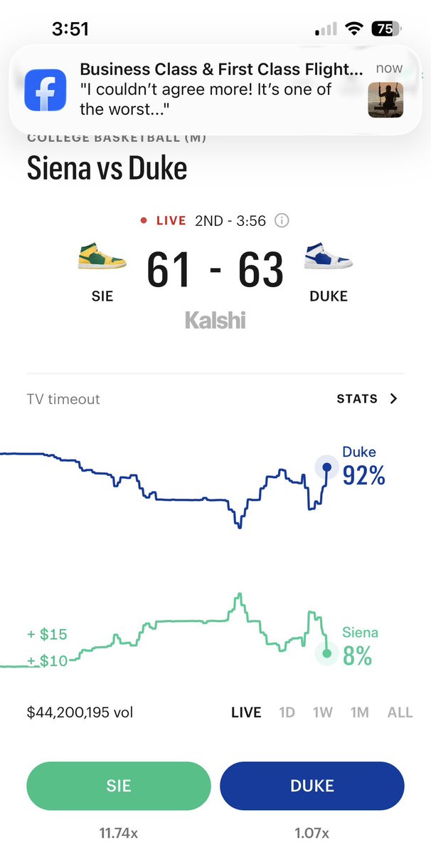 Andy Schroepfer tweet media