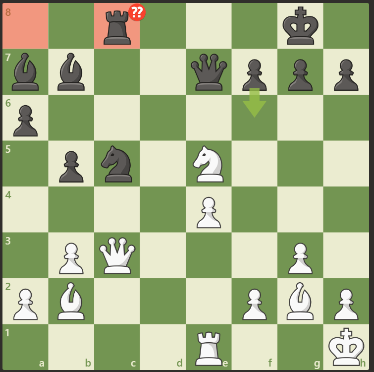 Raphaël Lima - Ideias Radicais tweet media