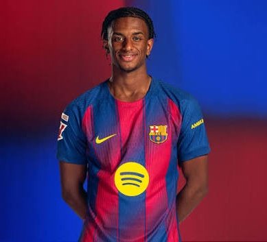 Marvation_ tweet media