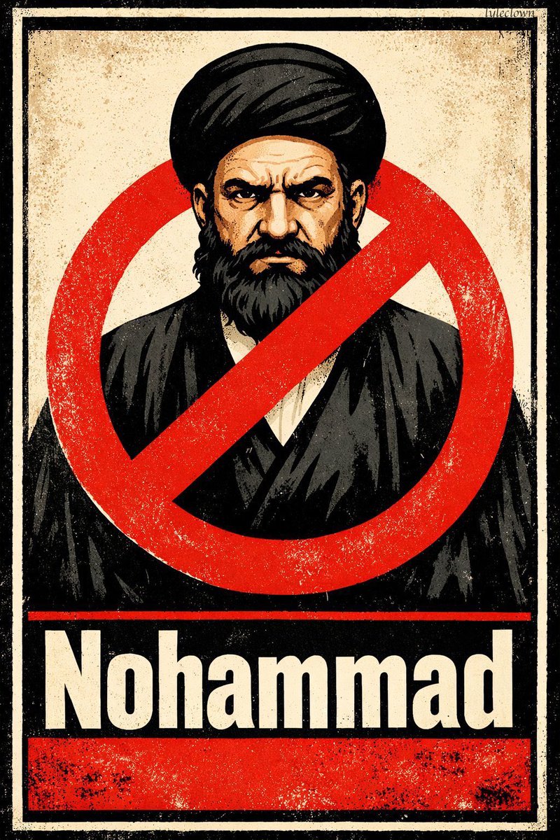 A-k-1988 tweet media