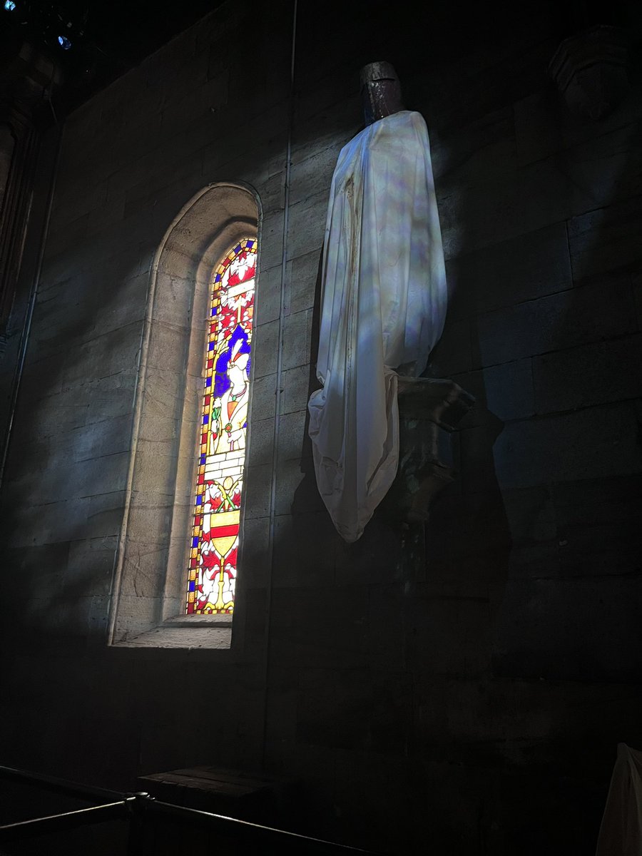 HiSharona💙🌱🌻🐈🦜🐙 🎨🖌️🎧🎼 tweet media