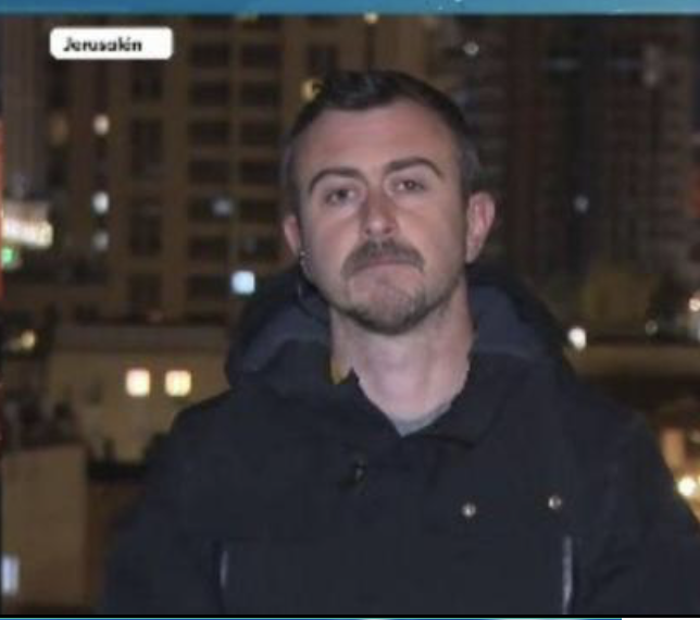 mario zubiaga tweet media