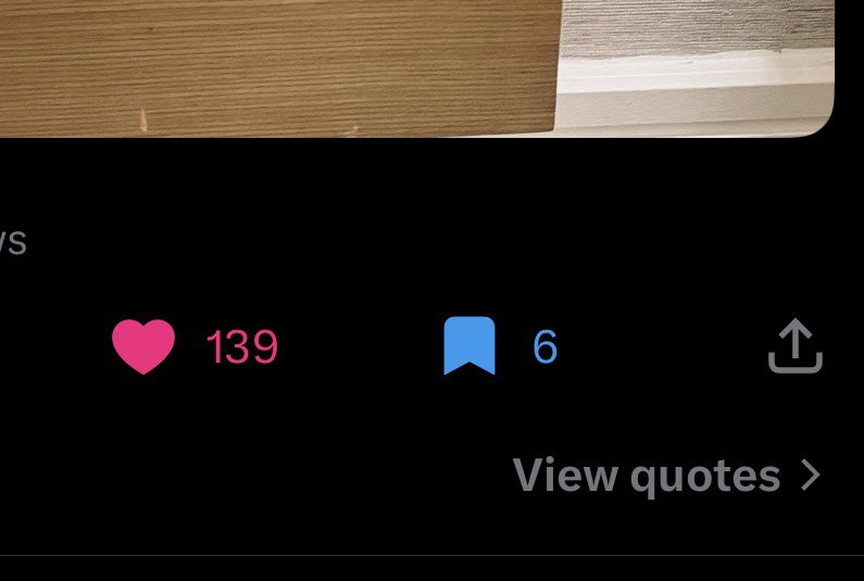 Market Mommy tweet media