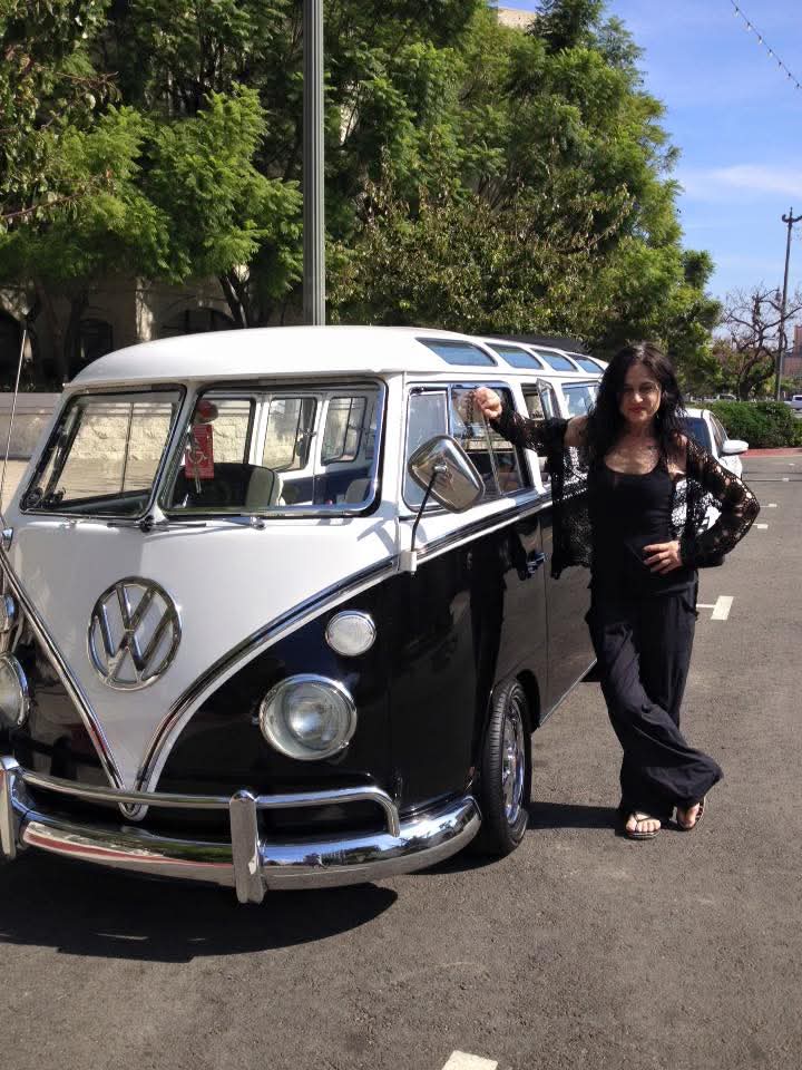 Hogan Torah tweet media