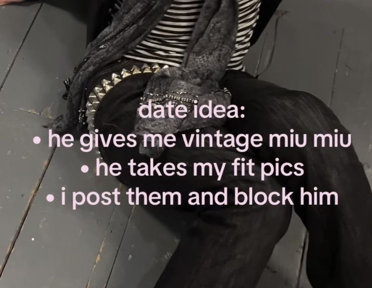 lane✮⋆˙ tweet media