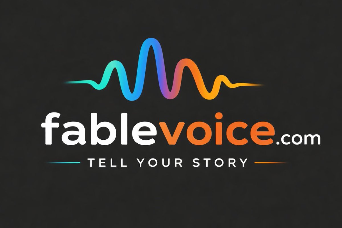 OptNames tweet media