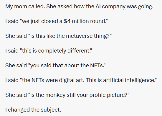 Andy Singleton tweet media