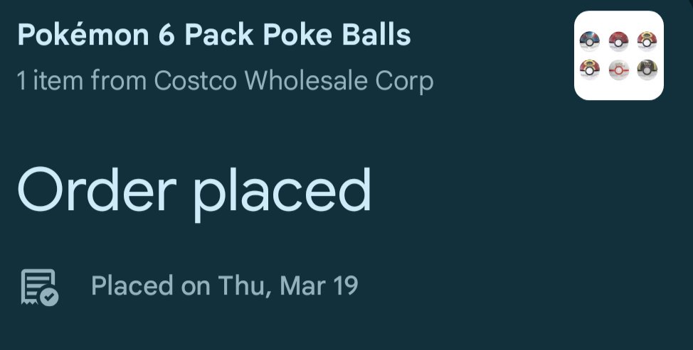 Dominyque Rice tweet media